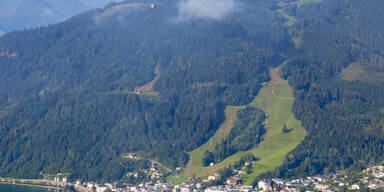 zellersee.jpg