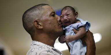 zika42.jpg