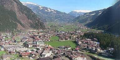 zillertal.jpg