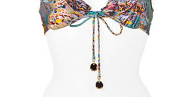 Bikinis 2012