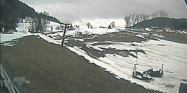 zinkenlift.jpg