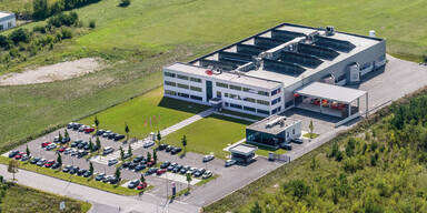 600 Jobs weg! Autoriese in Niederösterreich baut ab