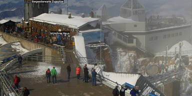 zugspitze.jpg