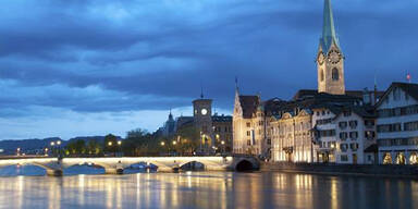 zurich1.jpg