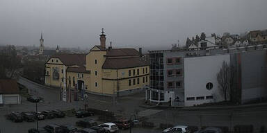 zwettl.jpg
