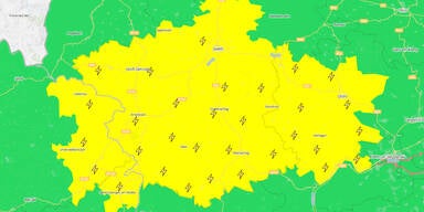zwettl.jpg